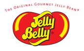 美國 Jelly Belly